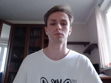 Hotdicknik Chaturbate stream image from May 12, 2026