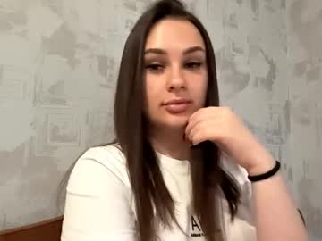 Joslynmohre Chaturbate stream image from May 12, 2026