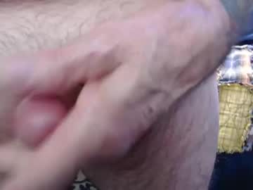 Junkemail31465 Chaturbate stream image from May 12, 2026