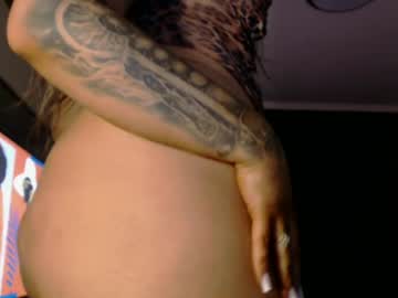 Kimlee4 Chaturbate stream image from May 12, 2026