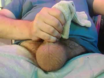 Meatpopsicle81 Chaturbate stream image from May 12, 2026