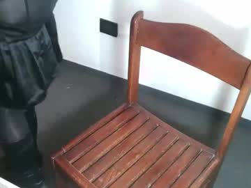 Montero81 Chaturbate stream image from May 12, 2026