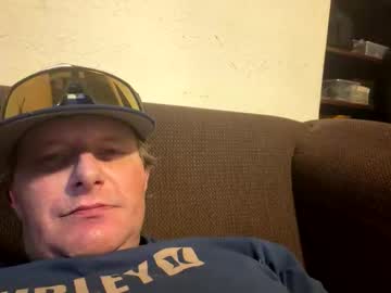 Multipleintenseorgasm Chaturbate stream image from May 12, 2026