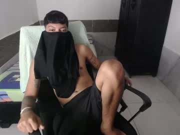 Mynxr1 Chaturbate stream image from May 12, 2026