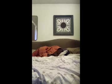 Nolienewtons83 Chaturbate stream image from May 12, 2026