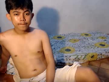 Primocummerx Chaturbate stream image from May 12, 2026