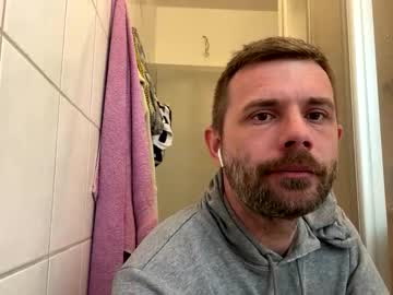 Sawa08051989 Chaturbate stream image from May 12, 2026