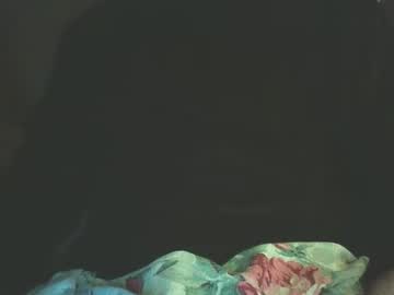 Sexxchico21 Chaturbate stream image from May 12, 2026