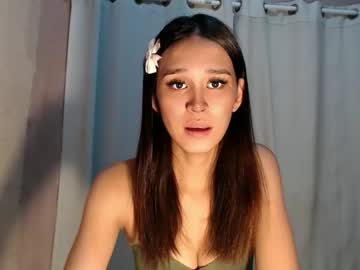 Urdreamgirl_Stephanie stream image from May 12, 2026