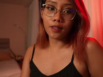 Vexanyx Chaturbate stream image from May 12, 2026