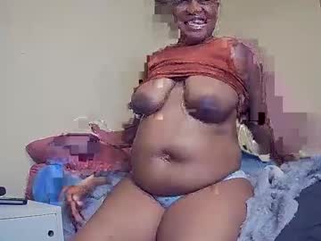 Addictivequeen101 Chaturbate stream image from May 12, 2026