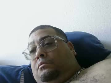 B1gandhard Chaturbate stream image from May 12, 2026
