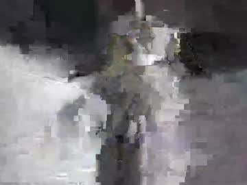 Burnerbone004 Chaturbate stream image from May 12, 2026