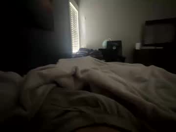 Dgarc420 Chaturbate stream image from May 12, 2026