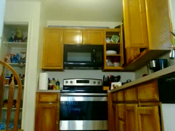 Diamondmonroexo Chaturbate stream image from May 12, 2026