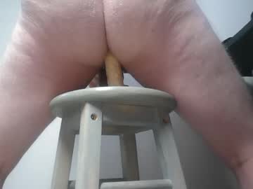 Distgent Chaturbate stream image from May 12, 2026