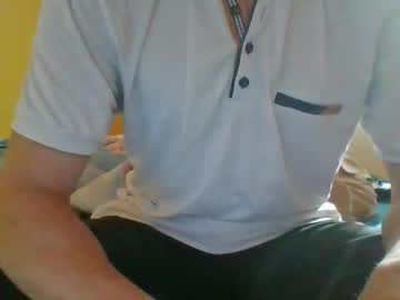 Fantasticsex23 Chaturbate stream image from May 12, 2026