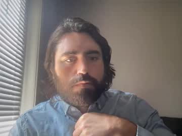 Handcyclist25 Chaturbate stream image from May 12, 2026