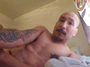 Hunghedgfund Chaturbate stream image from May 12, 2026