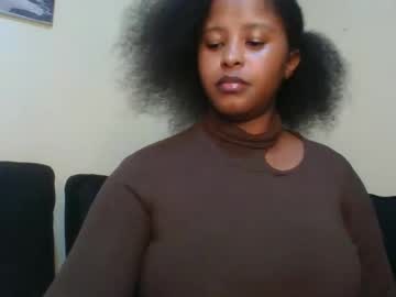 Kadime001 Chaturbate stream image from May 12, 2026