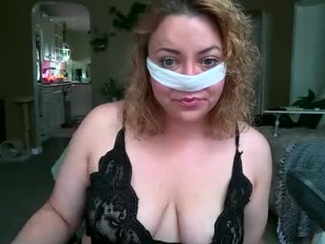 Livied616 Chaturbate stream image from May 12, 2026