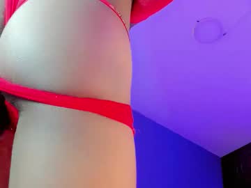 Liyenpain01 Chaturbate stream image from May 12, 2026