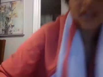 Luci_7 Chaturbate stream image from May 12, 2026
