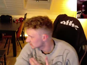 Philipp_Gtx Chaturbate stream image from May 12, 2026