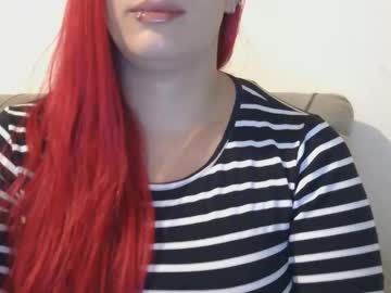 Pinkpearlporn stream image from May 12, 2026