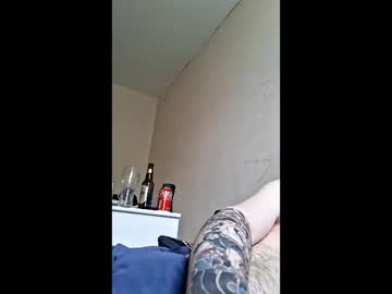 Samj31916 Chaturbate stream image from May 12, 2026