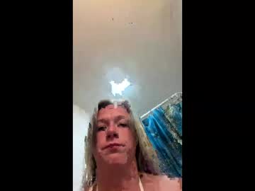 Spangme1222 Chaturbate stream image from May 12, 2026