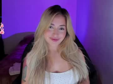 Temptationsweet__ Chaturbate stream image from May 12, 2026