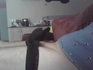Theo728130 Chaturbate stream image from May 12, 2026
