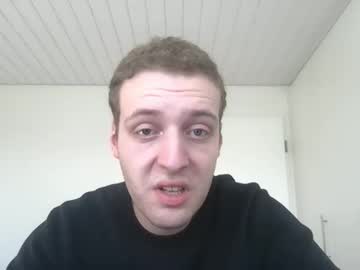Throatslut21 Chaturbate stream image from May 12, 2026