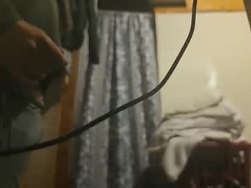 Ajmont100 Chaturbate stream image from May 12, 2026