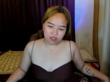 Anne_Licous Chaturbate stream image from May 12, 2026