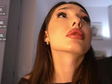 Candylolly_ Chaturbate stream image from May 12, 2026