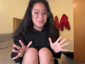 Celestial_X Chaturbate stream image from May 12, 2026