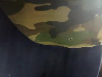 Chiliconncarnage Chaturbate stream image from May 12, 2026