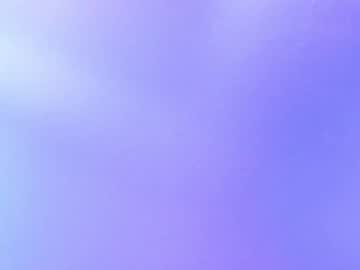 Cristinasweet7 Chaturbate stream image from May 12, 2026