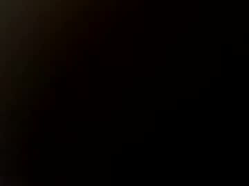 Dan734058 Chaturbate stream image from May 12, 2026