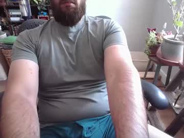 Eggplantout Chaturbate stream image from May 12, 2026