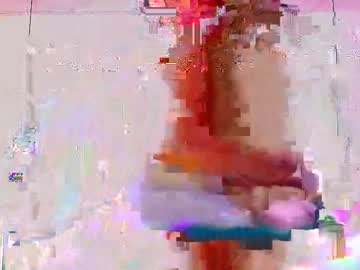 Elliee_Alves stream image from May 12, 2026