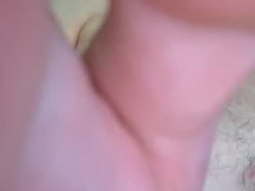 Fairyboycvm Chaturbate stream image from May 12, 2026