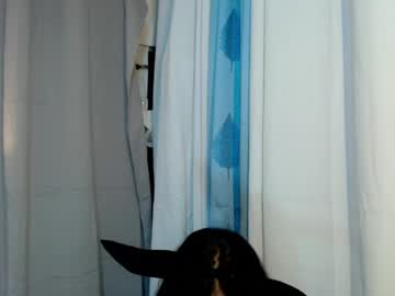 Gwyneth_Licious Chaturbate stream image from May 12, 2026