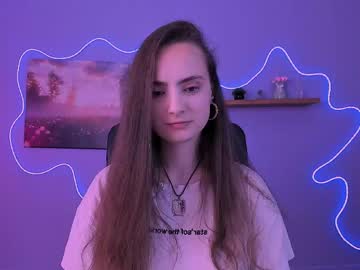 Jenna_Elayne Chaturbate stream image from May 12, 2026