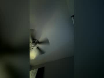 Keilei22 Chaturbate stream image from May 12, 2026