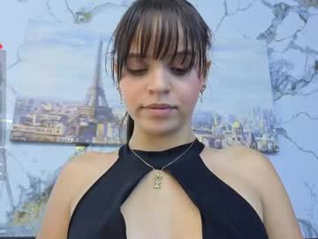 Kloe_Skinny11_Aws Chaturbate stream image from May 12, 2026