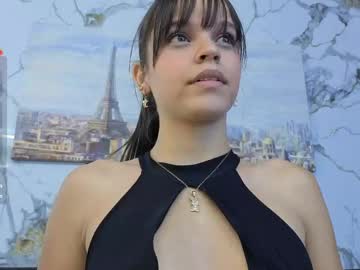 Kloe_Skinny23_Aws Chaturbate stream image from May 12, 2026