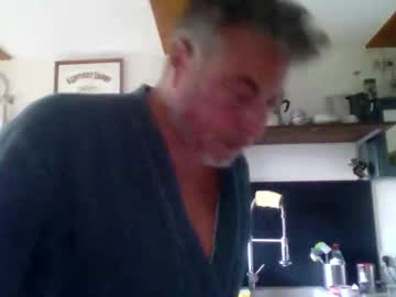 Lof696969 Chaturbate stream image from May 12, 2026